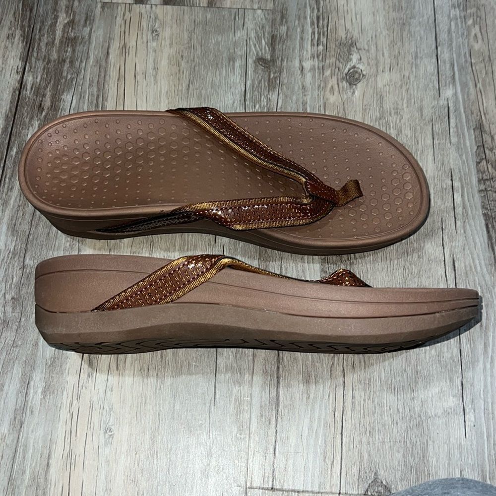 whitin sandals 